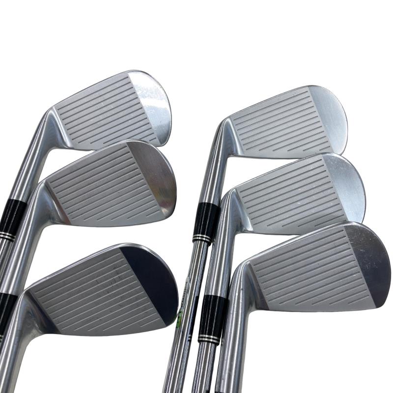 �s�n�t�q�r�s�`�f�d�@�w�|�a�k�`�c�d�@�X�O�X�@�U�r�i���{���F�U�{�Z�b�g�j