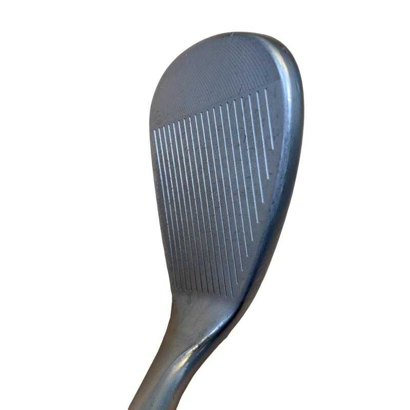 �b�����������������@�b�u�w�@�y�h�o�b�n�q�d�@�T�W°�^�P�O°