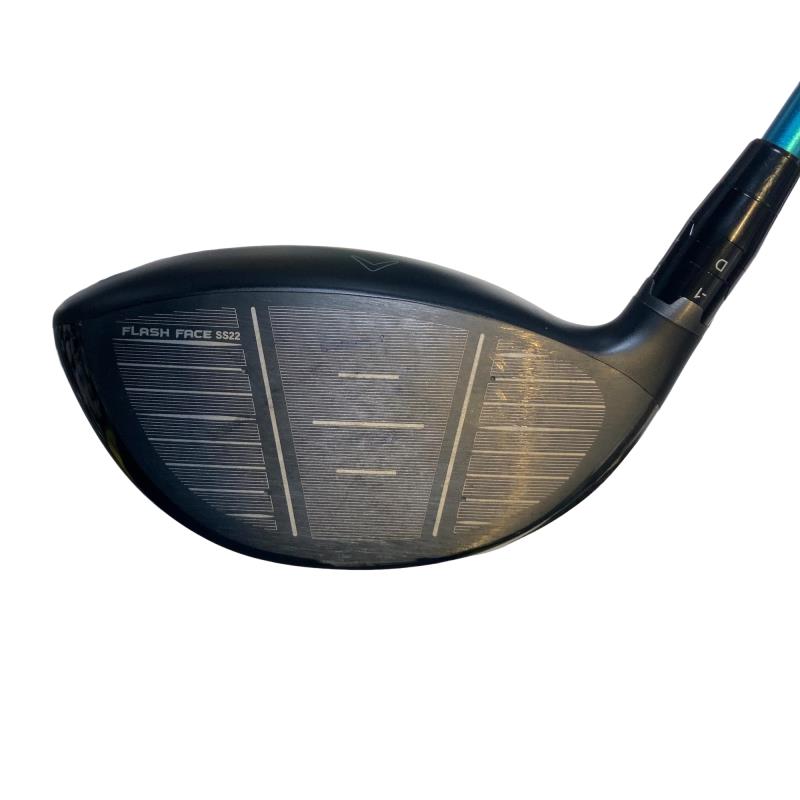 �q�n�f�t�d�@�r�s�@�l�`�w�@�@�X°