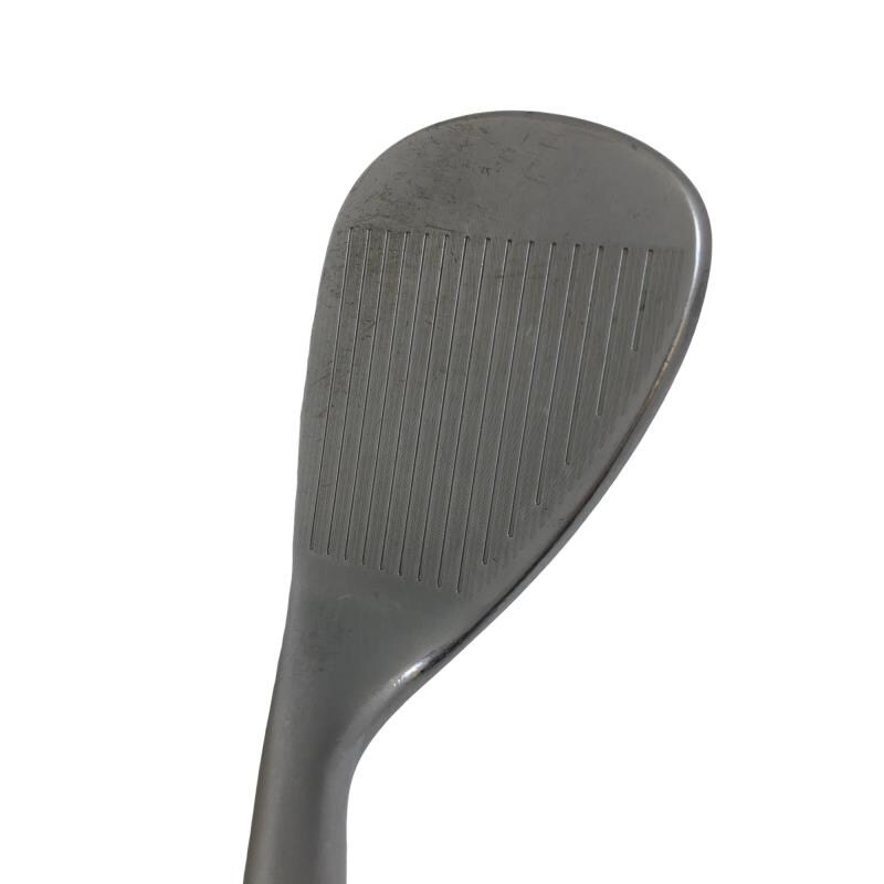 �b�����������������@�T�W�W�@�q�s�w�@�L���r�e�B�o�b�N�@�N���[���@�T�Q°�^�P�O°