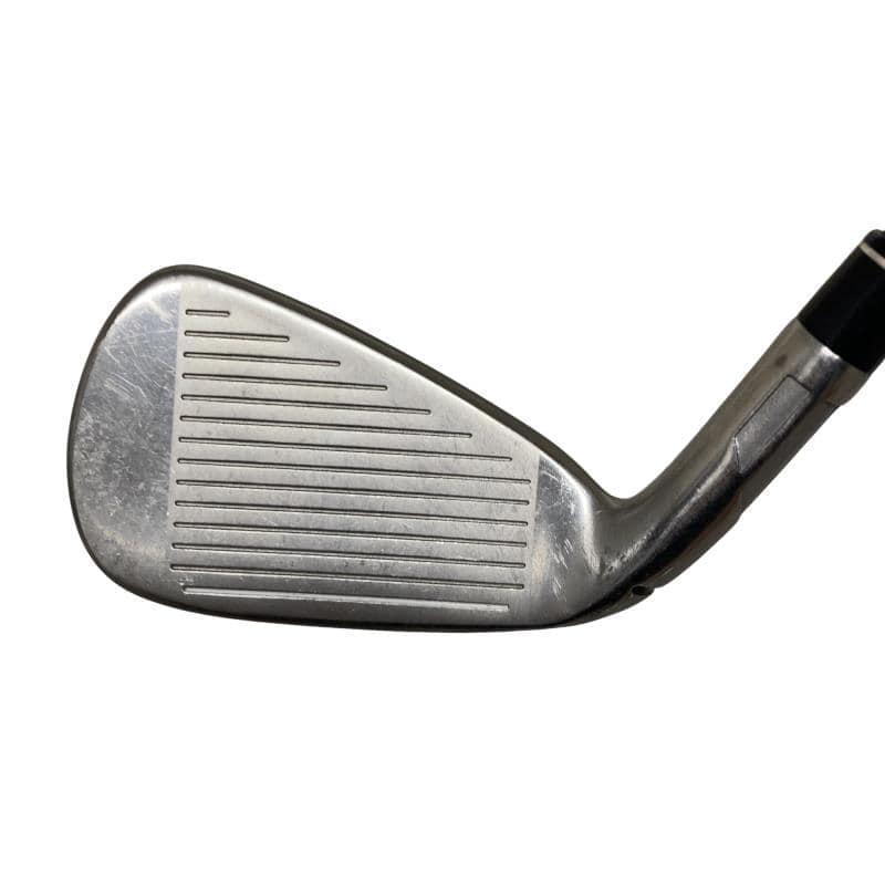 �r�h�l�Q�@�l�`�w�@�@�T�r�i���{���F�T�{�Z�b�g�j