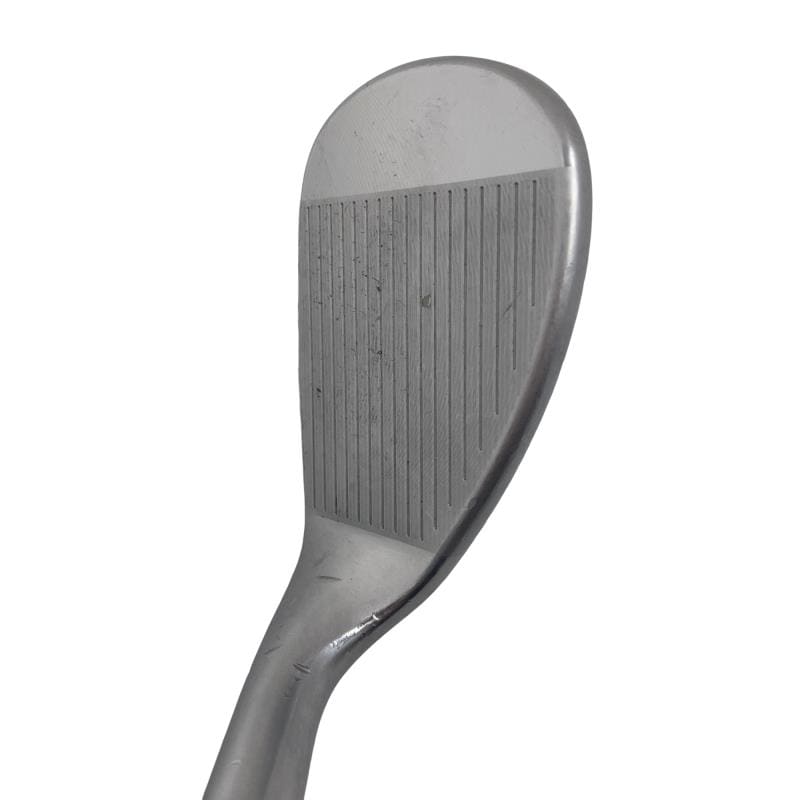 �b�����������������@�q�s�w�@�e�|�e�n�q�f�d�c�@�h�h�@�T�O°�^�P�Q°