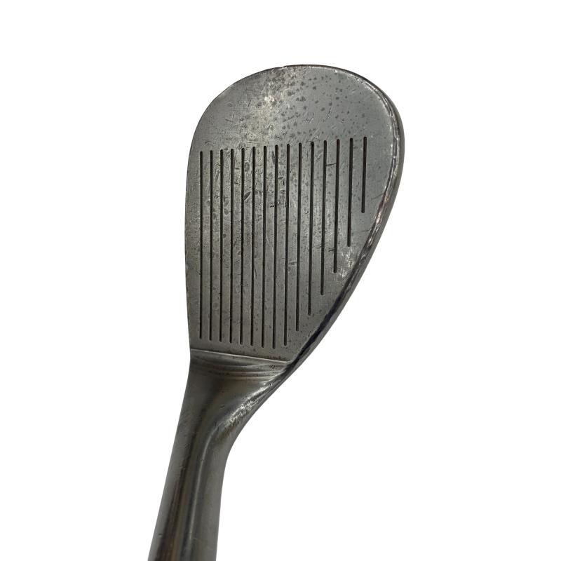 �i���������@���s�@�T�W°�^�P�O°�a