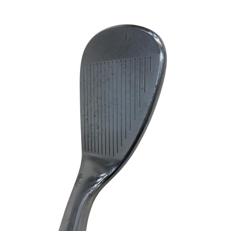 �u�n�j�d�x�@�e�n�q�f�d�c�@�T�Q°�^�O�W°