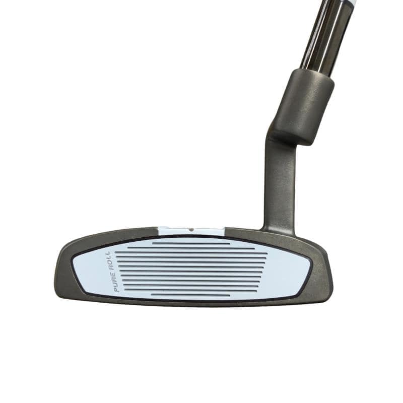 �r�����������@�s�n�t�q�@�w�@�w�P�@�R�S�C���`