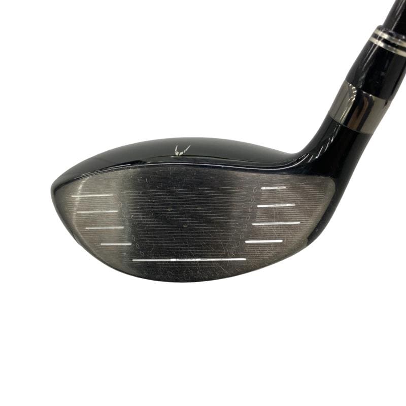 �o�g�x�y�i�Q�O�P�X�j�@�V�v