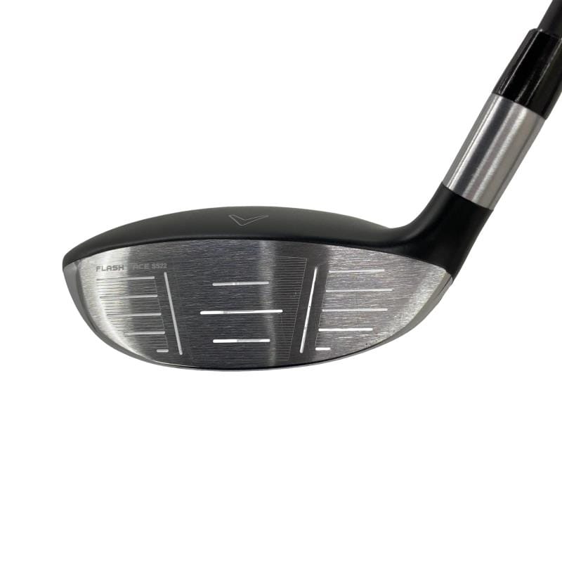 �q�n�f�t�d�@�r�s�@�l�`�w�@�e�`�r�s�@�T�v