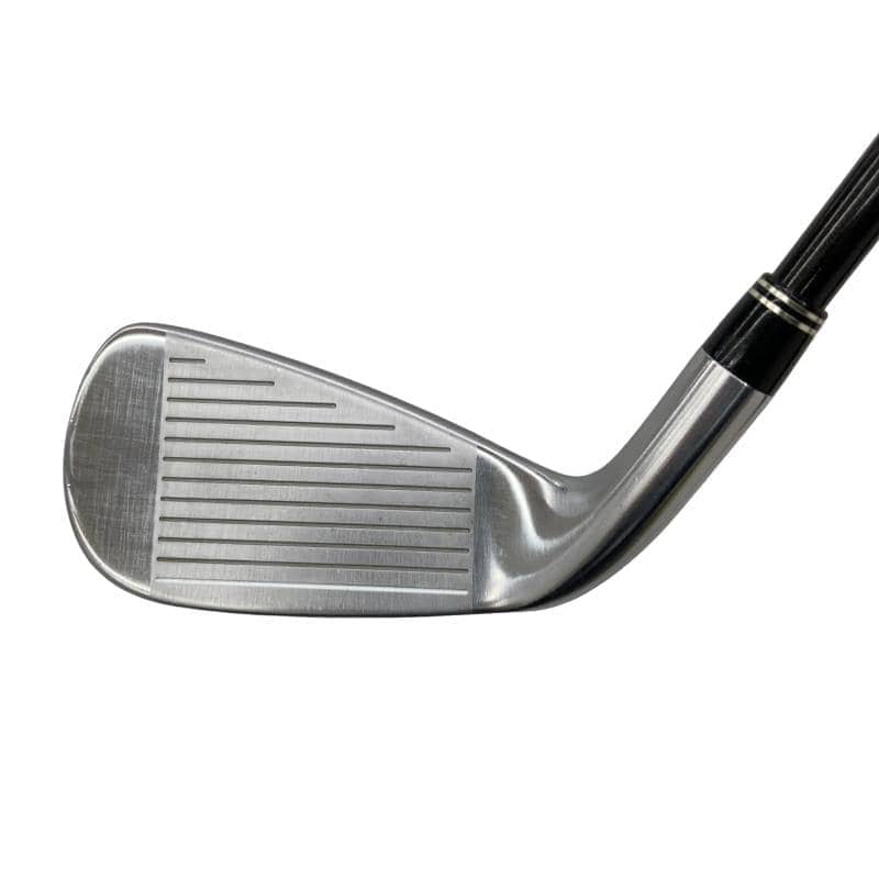 �o�g�x�y�i�Q�O�P�X�j�@�V�r�i���{���F�V�{�Z�b�g�j