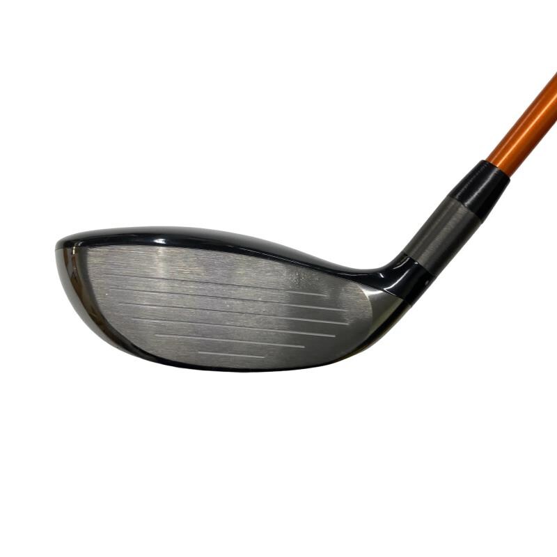 �`�o�d�w�@�t�v�i�Q�O�Q�S�j�@�Q�P°