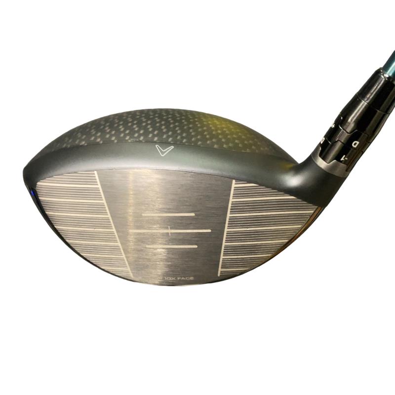 �d�k�x�s�d�@�w�@�P�O�D�T°