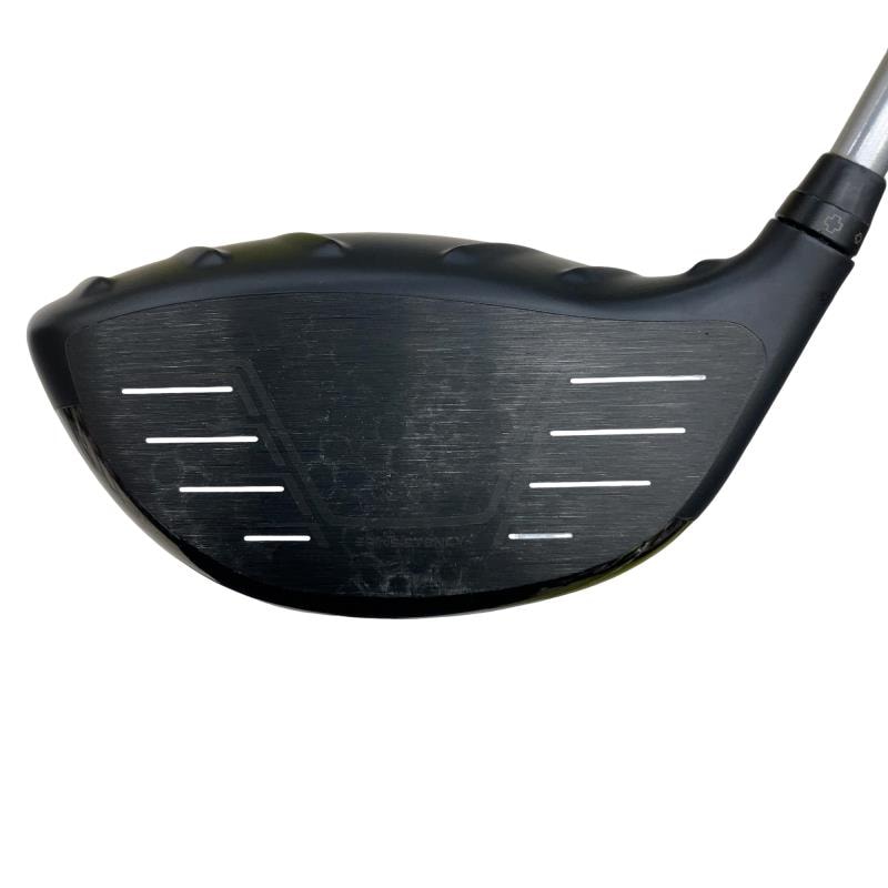 �f�S�S�O�@�l�`�w�@�P�O�D�T°