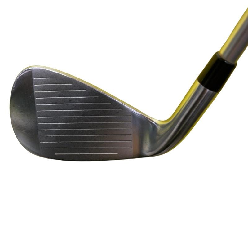 �u�n�k�s���n�@�m�h�m�i�`�@�w�@�W�r�i���{���F�V�{�Z�b�g�j