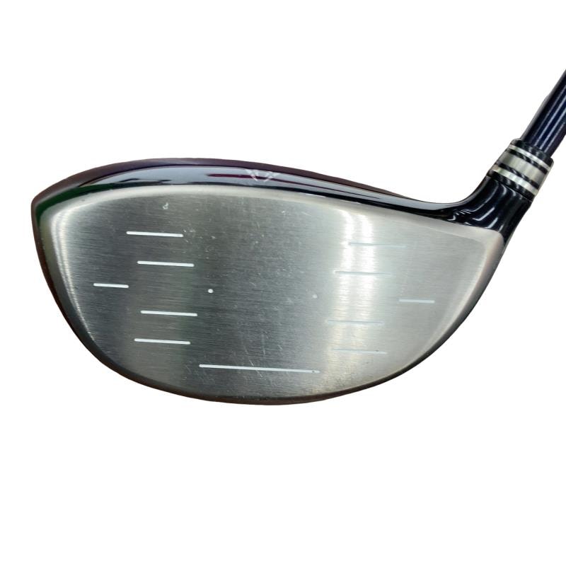 �w�w�h�n�i�Q�O�P�W�j�@�P�O�D�T°