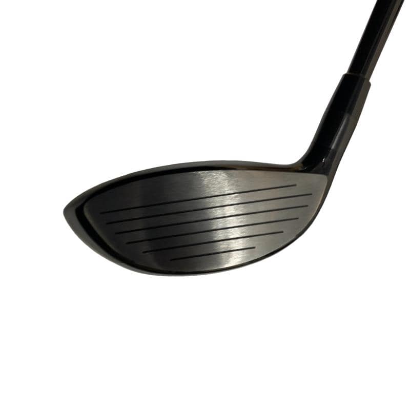 �b���������������@�b�n�k�k�d�b�s�h�n�m�@�T�v