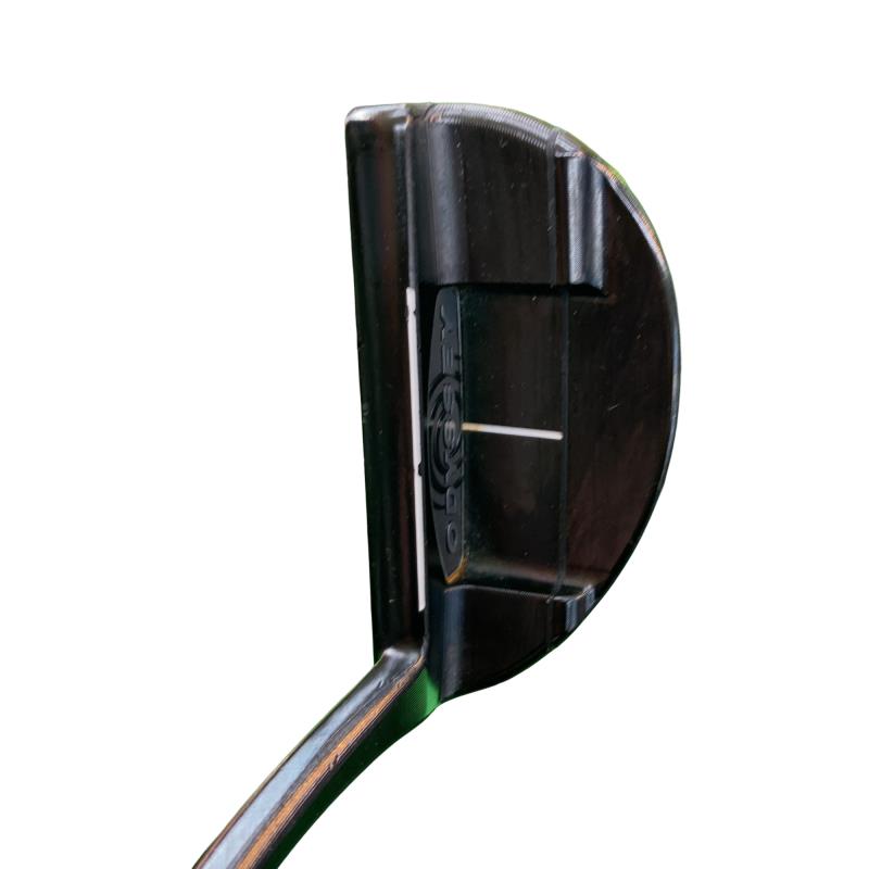 �a�k�`�b�j�@�r�d�q�h�d�r�@���w�@���X�@�R�S�C���`