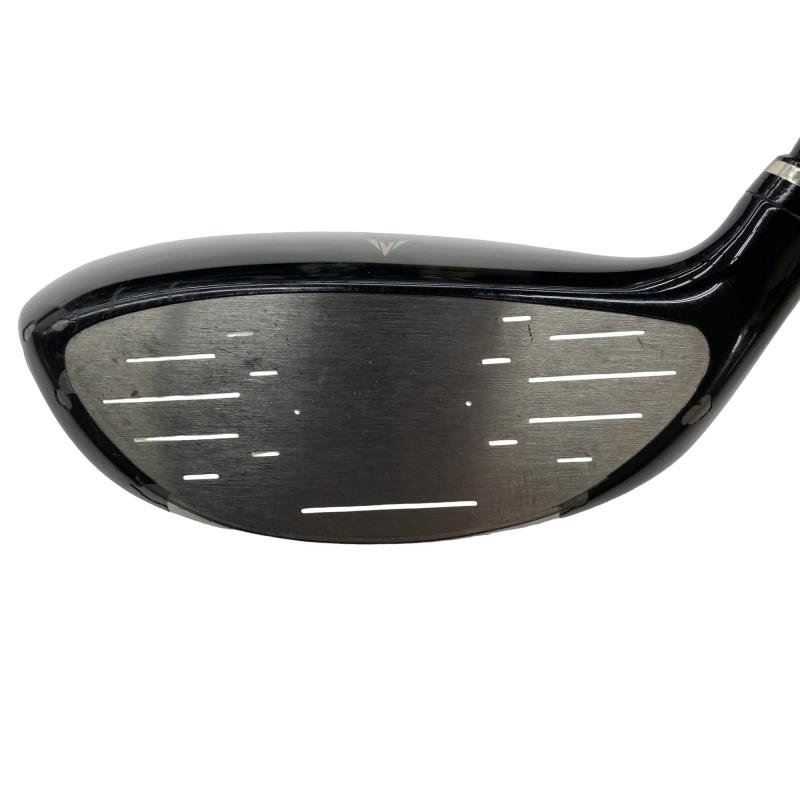 �w�w�h�n�i�Q�O�P�O�j�@�R�v