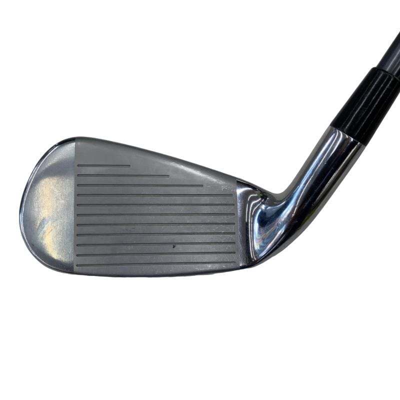 �`�w�d�k�@�u�e�@�W�r�i���{���F�V�{�Z�b�g�j