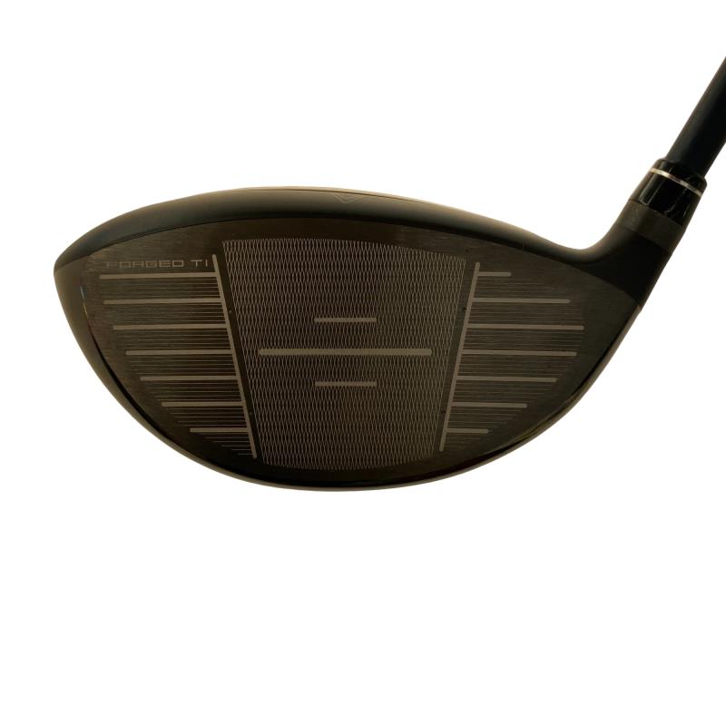 �o�`�q�`�c�x�l�@�l�`�w�@�e�`�r�s�@�P�O�D�T°