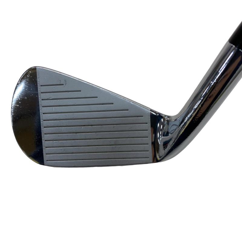 �r�q�h�w�n�m�@�y�V�Q�T�@�@�U�r�i���{���F�U�{�Z�b�g�j