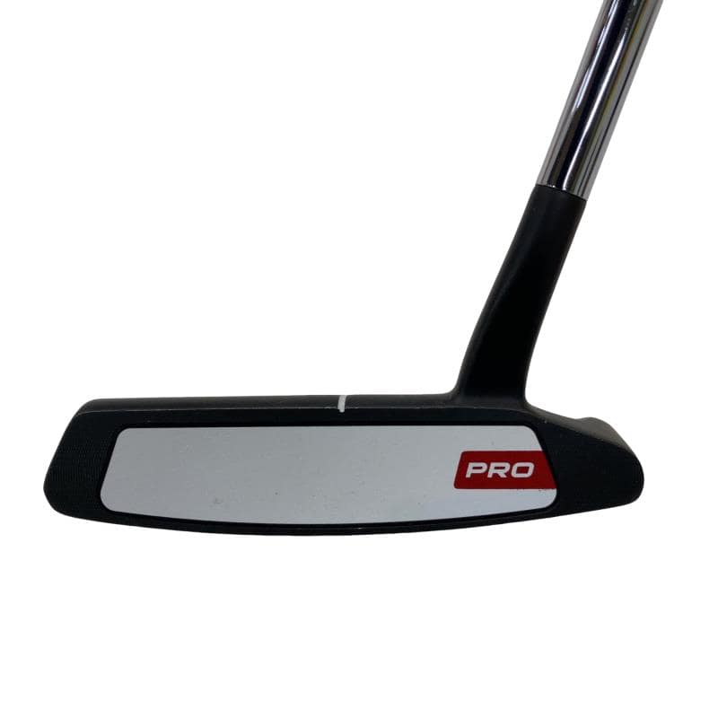 �v�g�h�s�d�@�g�n�s�@�o�q�n�@���R�@�R�S�C���`