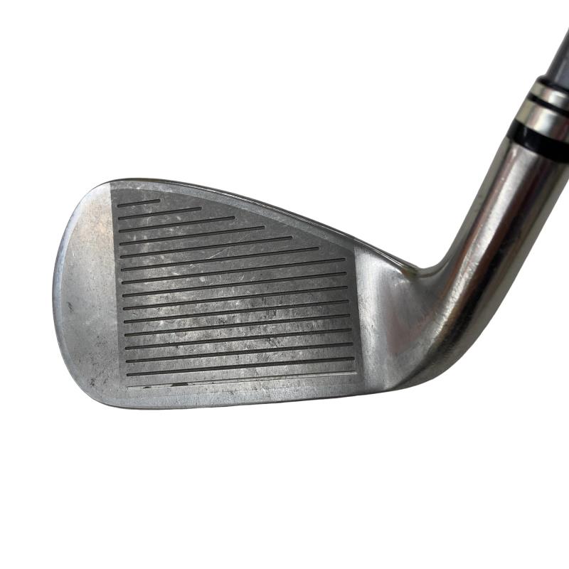 �w�w�h�n�i�Q�O�P�Q�j�@�U�r�i���{���F�U�{�Z�b�g�j