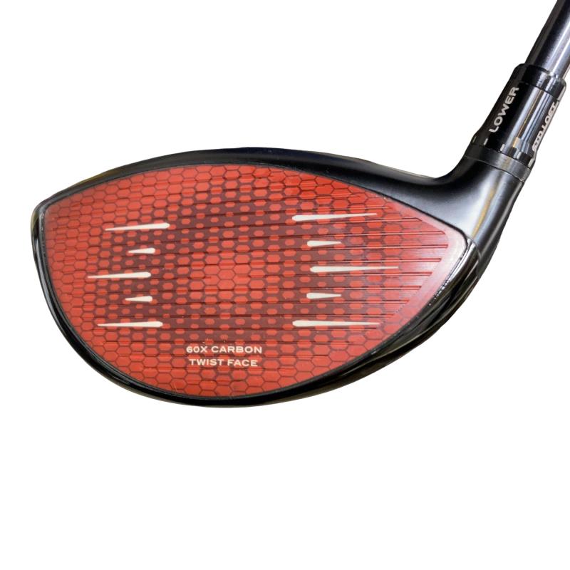 �r�s�d�`�k�s�g�Q�@�g�c�@�@�X°