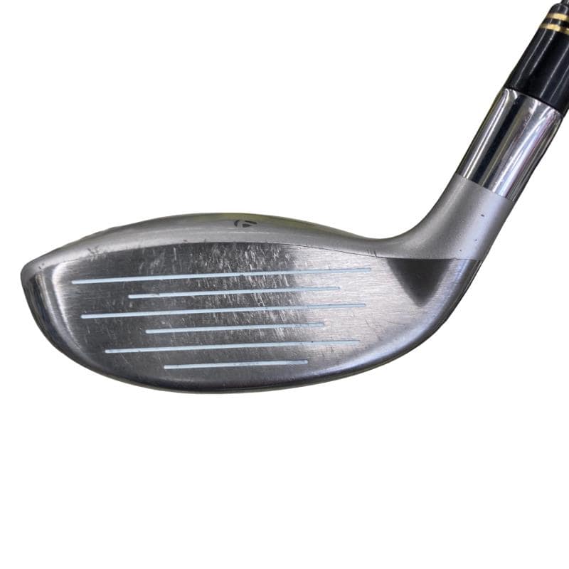 �w�q�@�q�d�r�b�t�d�@�t�S�i�Q�Q°�j