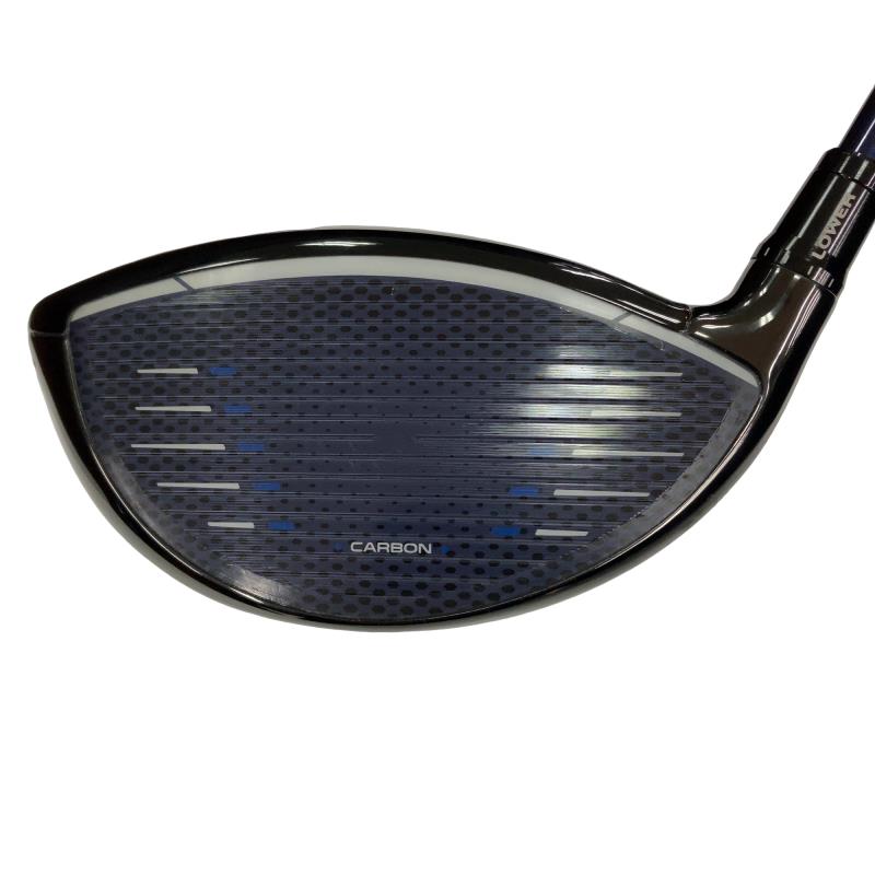 �p���P�O�@�l�`�w�@�P�O�D�T°