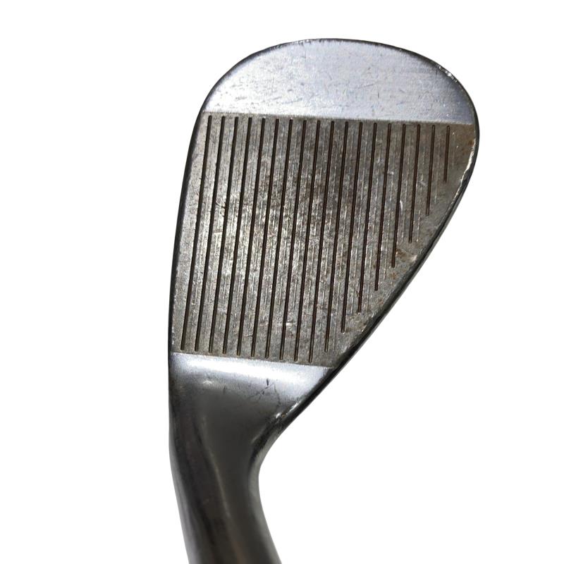 �s�����������@�l�������@�l�h�k�k�d�c�@�f�q�h�m�c�@�R�@�T�W°�^�O�W°