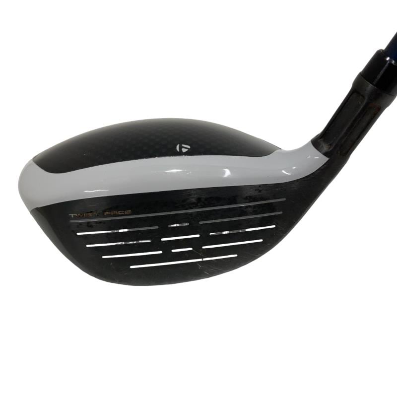 �r�h�l�Q�@�l�`�w�@�T�v�@�t�r�`