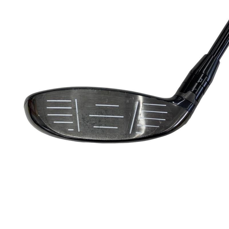 �a�h�f�@�a�d�q�s�g�`�i�Q�O�Q�R�j�@�R�v