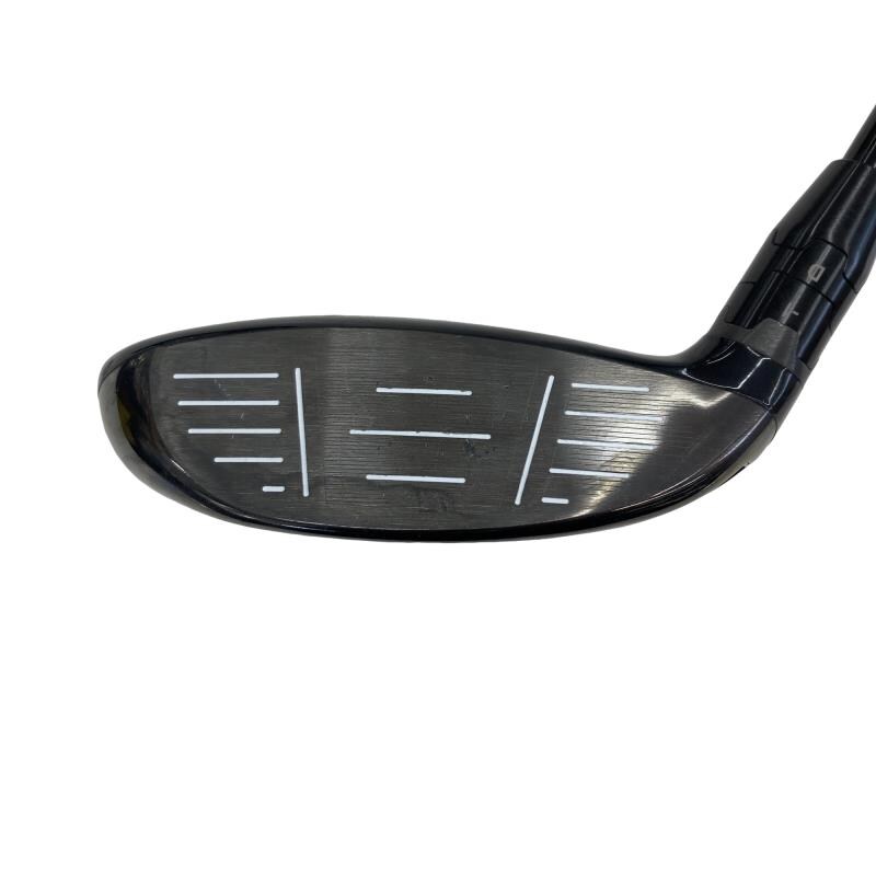 �a�h�f�@�a�d�q�s�g�`�i�Q�O�Q�R�j�@�T�v