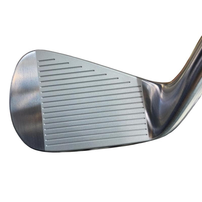 s@l@qnqr@oqnsn@Vri{FV{Zbgj