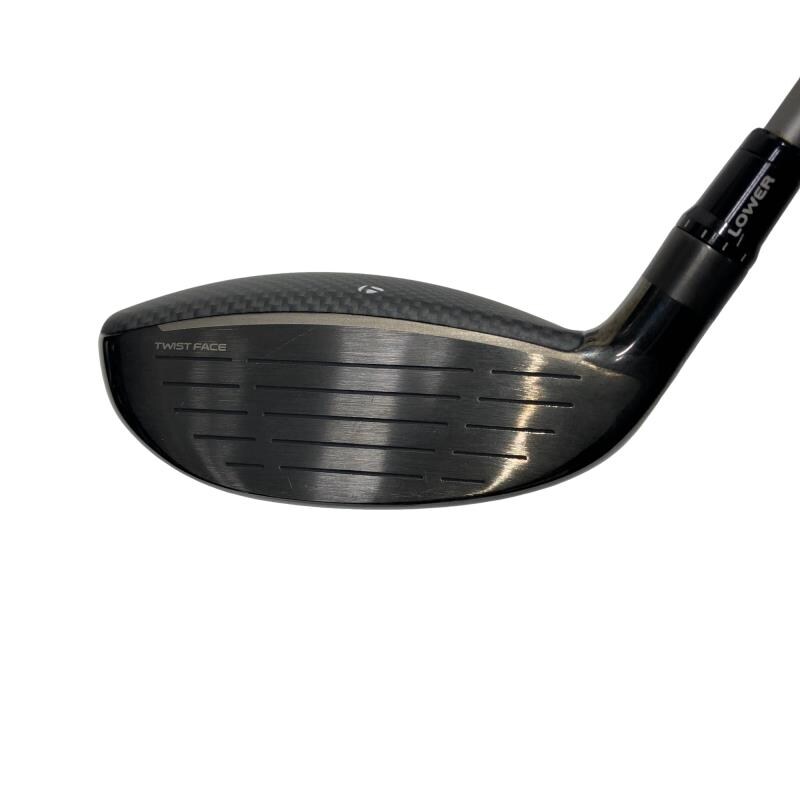 �p���R�T�@�l�`�w�@�k�h�s�d�@�R�v