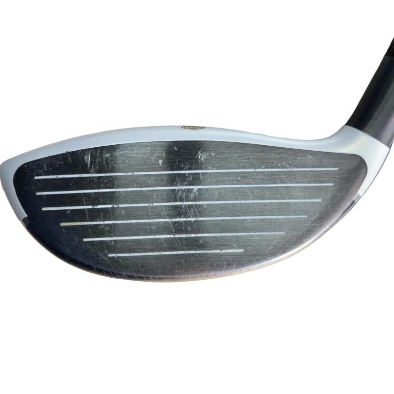 �f�k�n�h�q�d�@�e�@�T�v