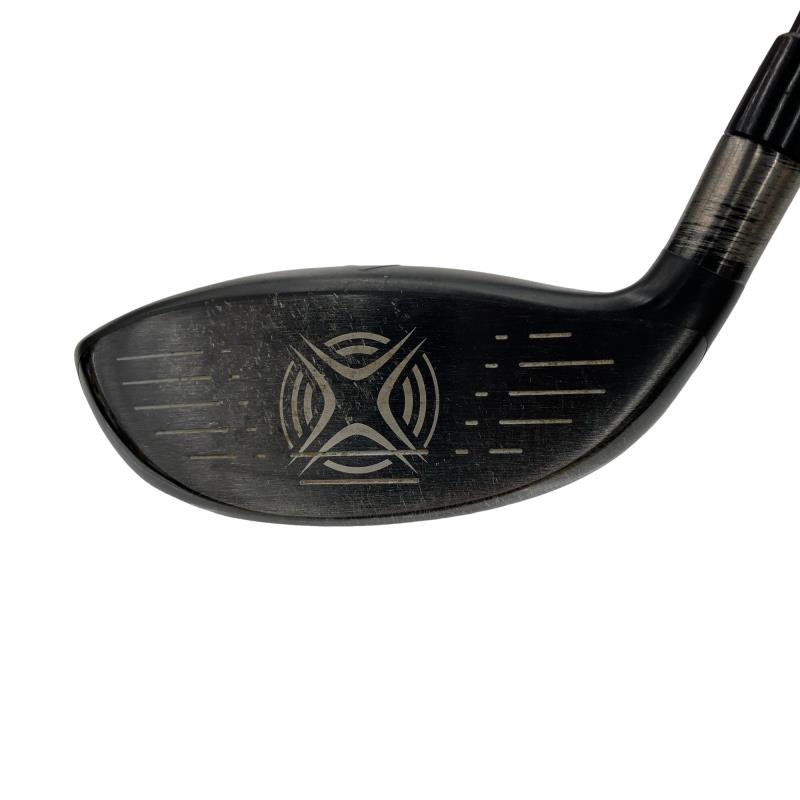 �w�q�@�P�U�@�@�R�v