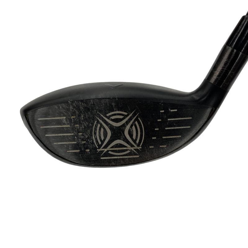 �w�q�@�P�U�@�@�T�v