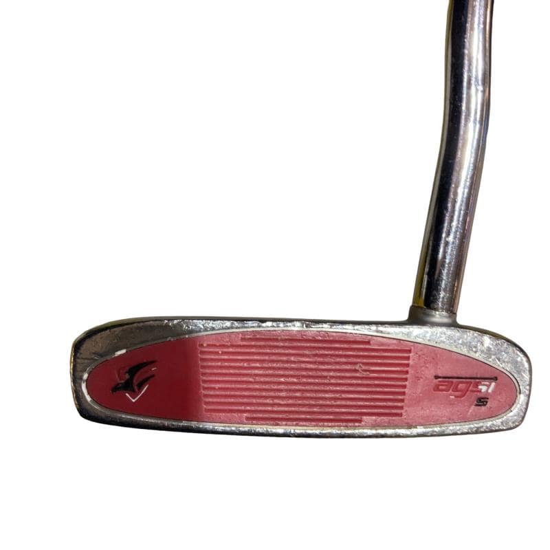 �q���������@���������|�r�@�r�o�h�c�d�q�@�a�`�k�d�q�n�@�R�S�C���`