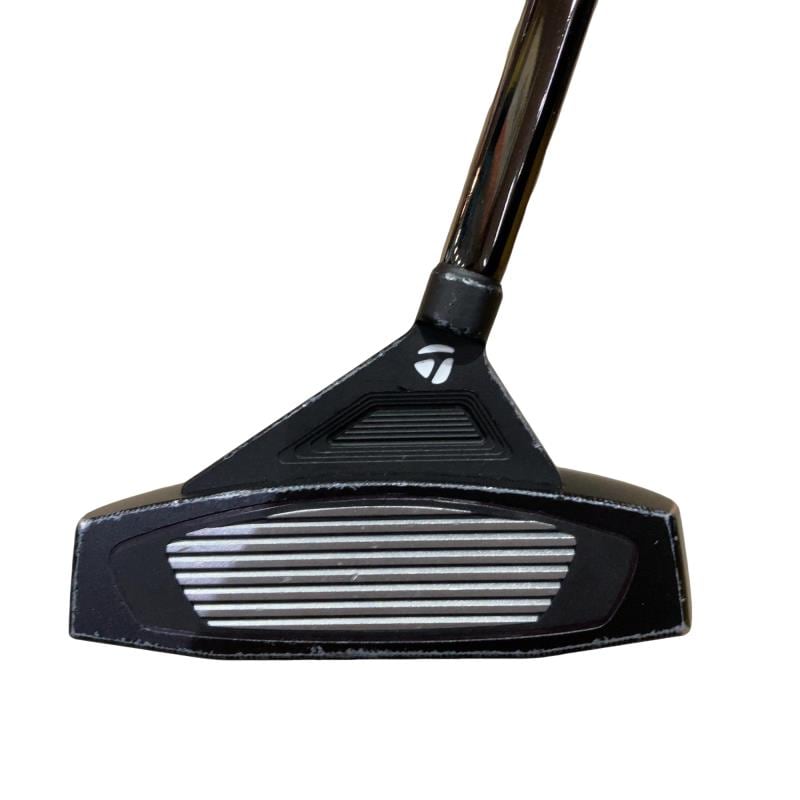 �r�����������@�f�s���@�s�q�t�r�r�@�a�k�`�b�j�@�s�l�Q�@�R�R�C���`