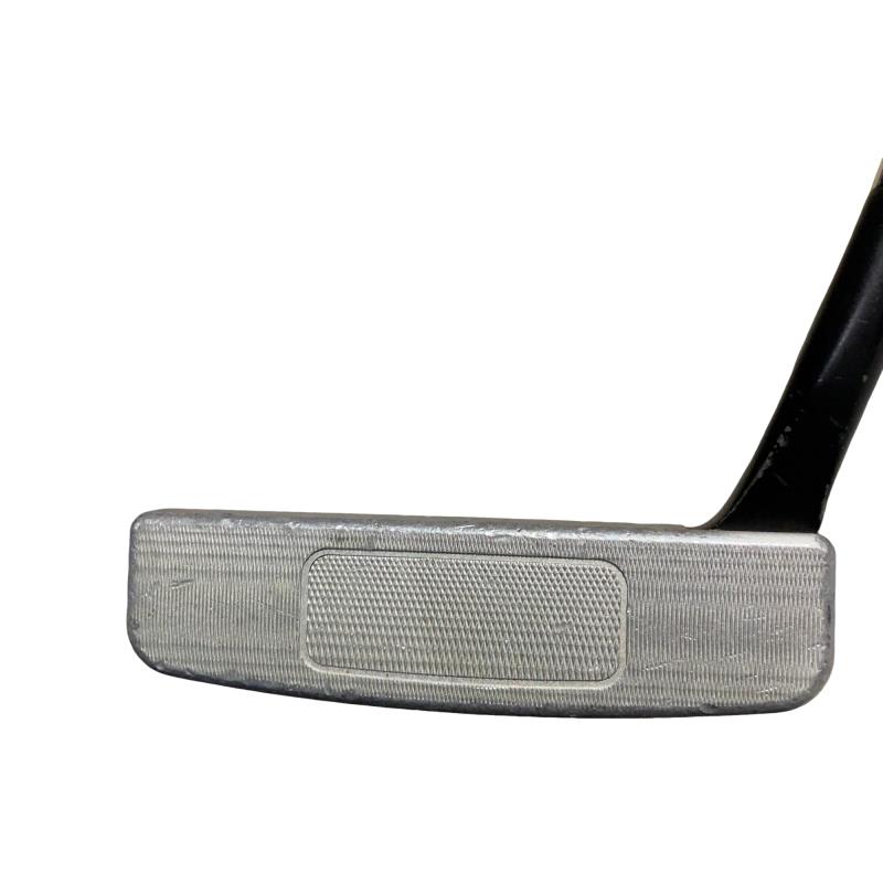 �r�h�k�u�d�q�|�a�k�`�c�d�@�O�Q�@�R�S�C���`