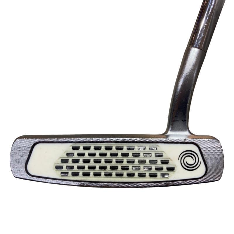 �r�s�q�n�j�d�@�k�`�a�@�c�n�t�a�k�d�@�v�h�c�d�@�R�S�C���`