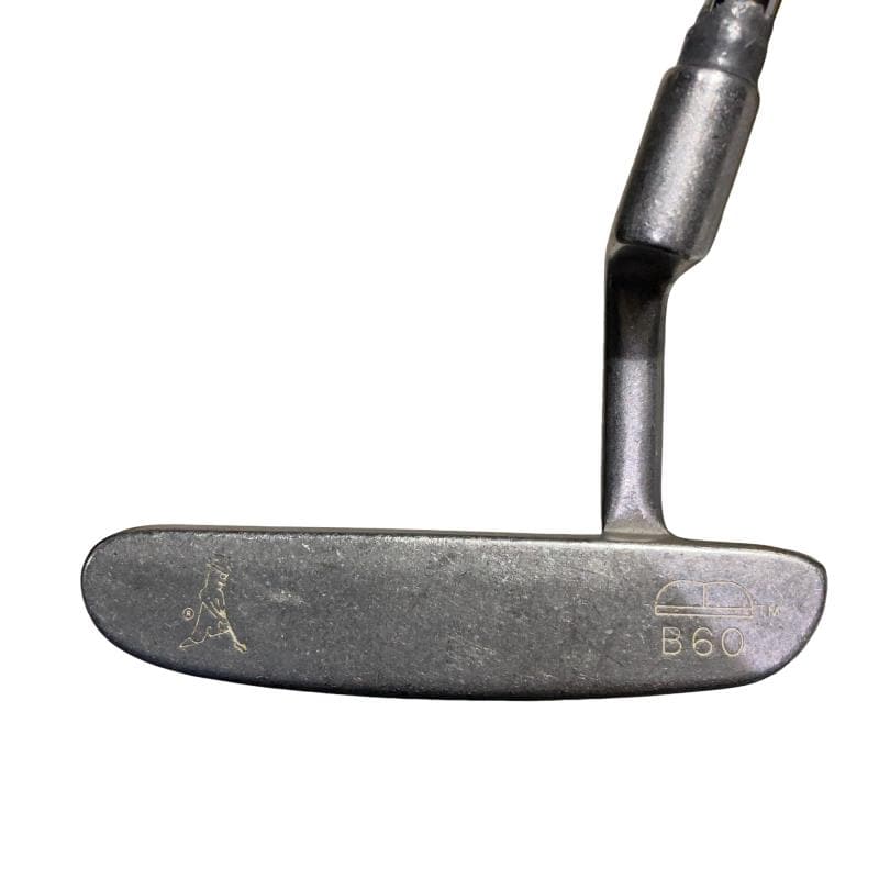 �a�U�O�@�X�e�����X