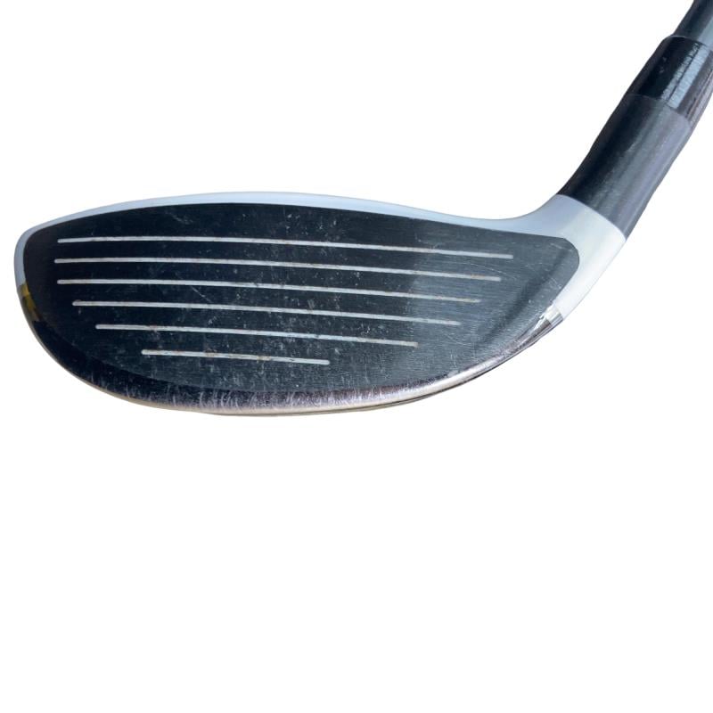 �f�k�n�h�q�d�@�e�@�R�v