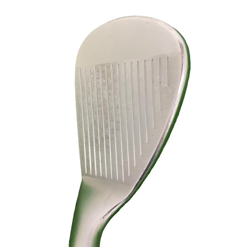 �c�i�|�T�@�S�W°