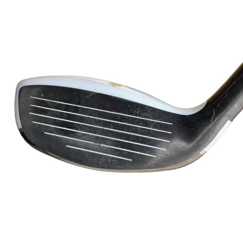 �f�k�n�h�q�d�@�e�@�t�S