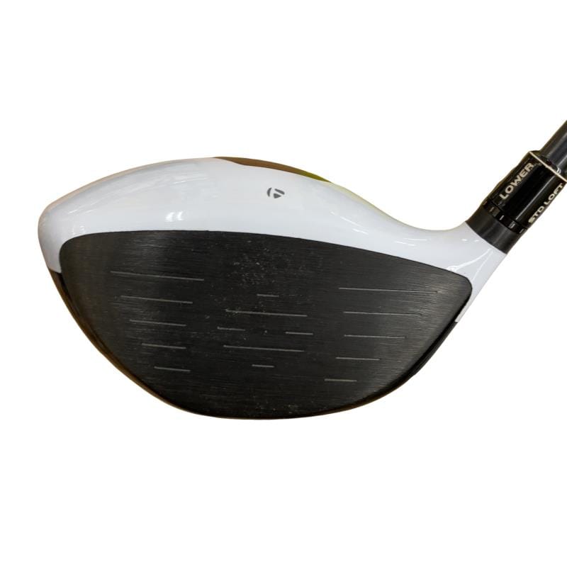 �l�Q�@�P�O�D�T°