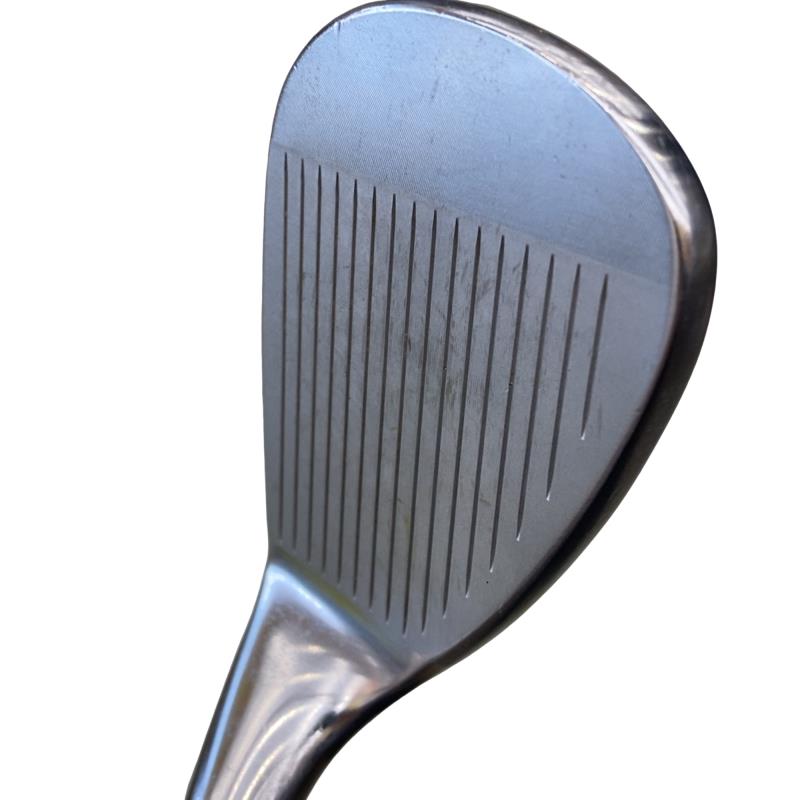 �u�n�j�d�x�@�e�n�q�f�d�c�i�Q�O�P�V�j�@�T�O°�^�P�O°�e