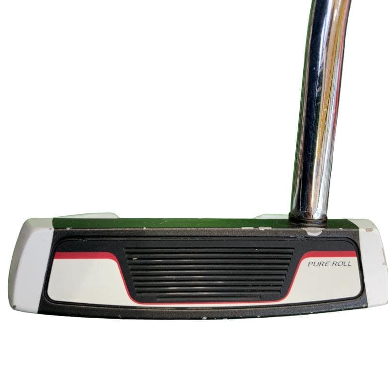 �f�g�n�r�s�@�r�����������@�r���@�V�Q�l�@�R�U�D�T�C���`