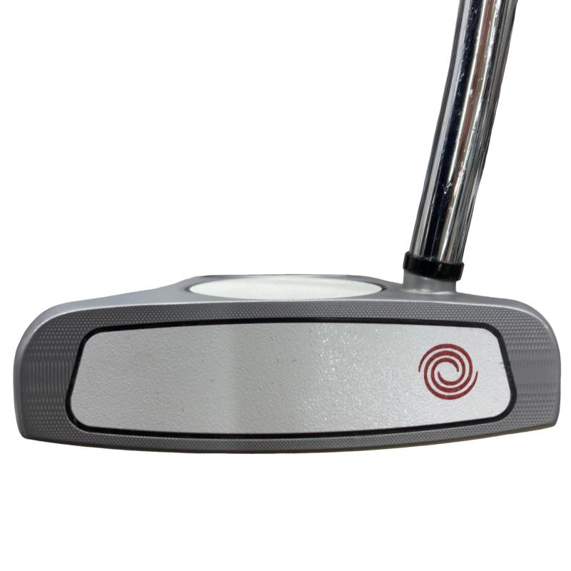 �v�g�h�s�d�@�g�n�s�@�n�f�@�Q�|�a�`�k�k�@�R�R�C���`