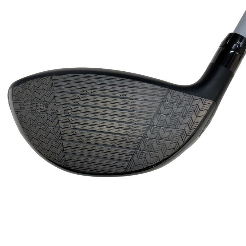 �a�q�h�c�f�d�r�s�n�m�d�@�a�w�Q�@�g�s�@�@�X�D�T°